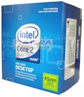 Processador Core 2 Duo E8400 3GHz 1333MHz 6MB LGA-775
