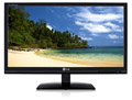 Monitor LED 20 poleg. LG E2041C, 1600 x 900 5 ms, VGA#100