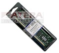 Memria 1 GB 400 MHz PC-3200/2700 Kingston KVR400X64C3A#100
