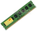 Memria 4GB DDR3 MemoWise 1333 MHz MW04GN1339UB8#98
