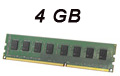 Memria 4GB 1600MHz PC3-12800 DDR3, Teikon, OEM#30