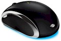 Microsoft Wireless Mobile Mouse 6000,  MHC-00003 2,4GHz2