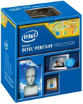 Processador Intel Pentium G3250, 3MB, 3,2 GHz LGA-1150 2