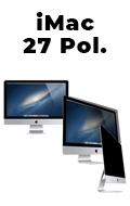 Filtro de privacidade 3M 27 pol. p/ iMac 27 pol2