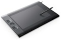 Tablet Wacom Intuos4 PTK840 325x203 mm, 12.8x8 pol. USB#100