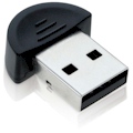 Adaptador USB Bluetooth Multilaser RE026, 2Mbps, 10 m#100