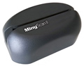 Leitor de cdigo de barras CiS MinyScan II Infrared USB