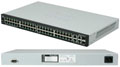 Switch Cisco SG300-52 SRW2048P-K9 50 portas gigabit ger#98