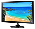 Monitor TV LED 19.5 pol. Samsung LT20C310 1600x900 HDMI2
