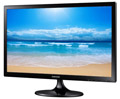 TV e monitor LED 27 pol. Samsung T27C310LB PiP Full HD#98