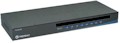 Switch KVM 8 portas rack TrendNet TK-803R USB/VGA PS22