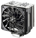 Cooler CPU TPC812SX LGA1155 2011 1366 1156 FM1 AM2 AM3#98