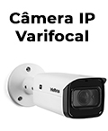 Camera Intelbras VIP 3260 Z IR 60m 1080p PoE c/ motor#98
