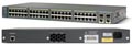 Switch Cisco Catalyst 2960-48TC-L, 48 p. 10/100, 2 Giga#98