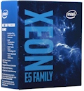 Processador Intel Xeon E5-2640V4 2.4GHz 25MB LGA-2011-3#99
