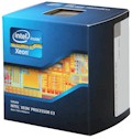 Processador Intel Xeon E3-1240 3.3 GHz, 8MB, LGA1155#100