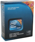Processador Intel Xeon E5645 2.4GHz 12MB cache LGA1366#98