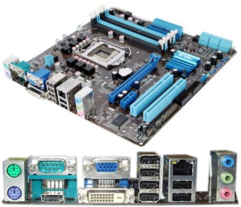 Asus p7h55. ASUS p7h55 Pro. ASUS p7h55-m, ddr3 LGA 1156. P7h55 m si передняя панель. ASUS lga1156 p7h55 em do.