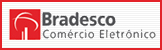 Comprar pelo sistema Bradesco.