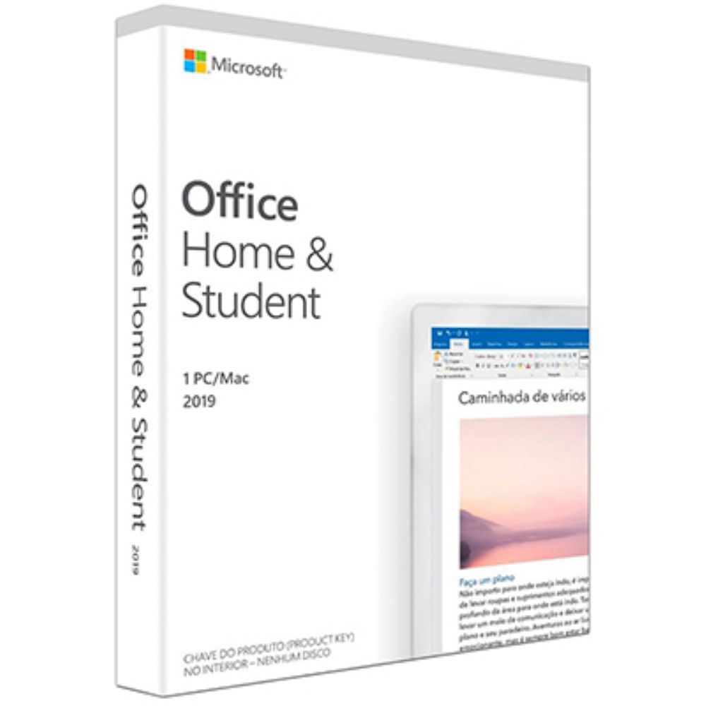 Best price for microsoft office 2019 for mac