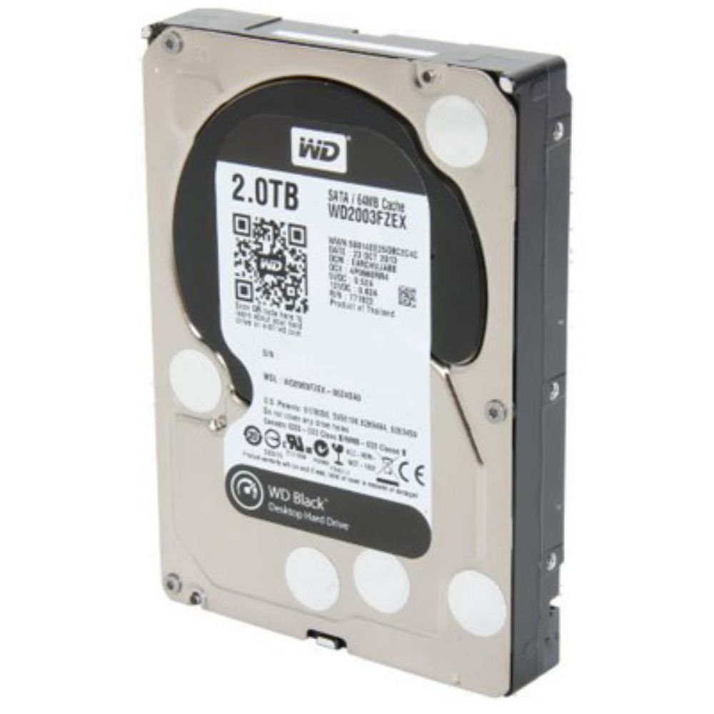 Wd black. Жёсткий диск WD Black 6tb. HDD 2tb wd2003fzex. Western Digital WD Black wd2003fzex. Western Digital WD Black 6 ТБ.