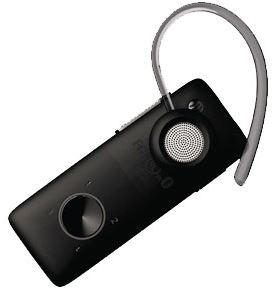 Fone de Ouvido - Wireless - Microsoft Xbox 360 Wireless Headset - Preto -  P6F-00001 - waz