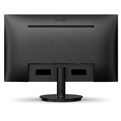 Monitor Philips 27 LED Full HD 271V8LAB3/57 120Hz 1ms VA HDMI/VGA MM