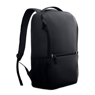 Mochila 16 pol. Dell Ecoloop Essential para notebooks