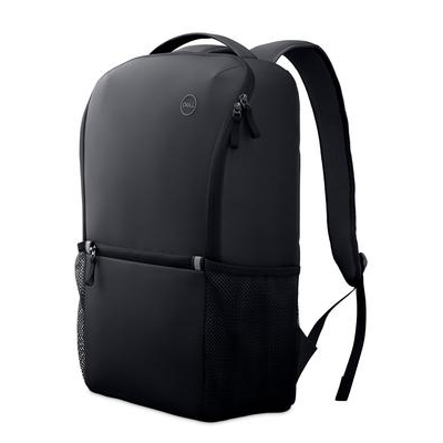 Mochila 16 pol. Dell Ecoloop Essential para notebooks