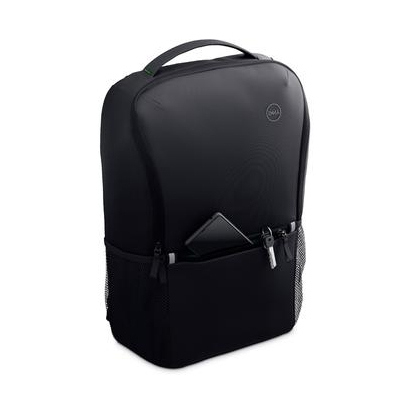 Mochila 16 pol. Dell Ecoloop Essential para notebooks