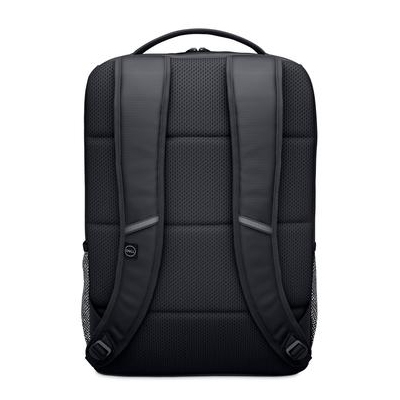 Mochila 16 pol. Dell Ecoloop Essential para notebooks