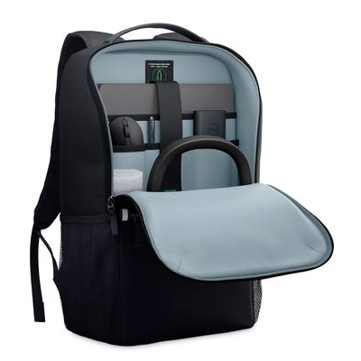 Mochila 16 pol. Dell Ecoloop Essential para notebooks