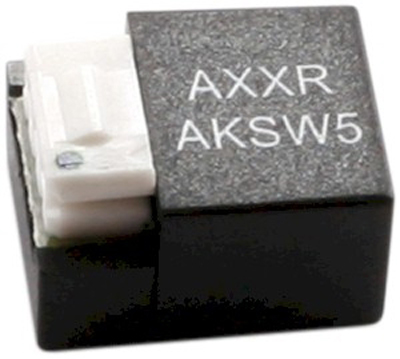 Chave de ativao RAID5 Intel AXXRAKSW5 p/ board Server
