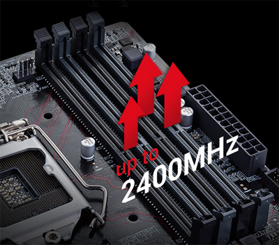 Placa me Asus Prime B250M-PLUS/BR Gamer LGA-1151 DDR4