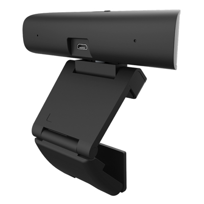 Webcam full HD Intelbras CAM 1080P (4291080) USB
