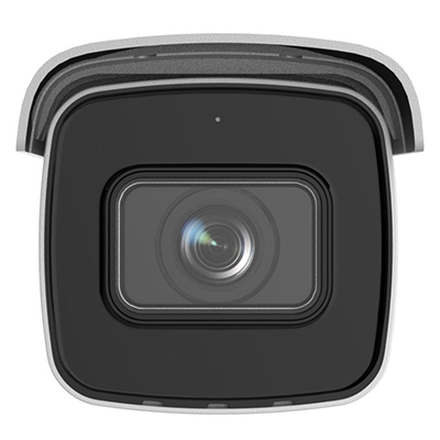 CAMERA IP 4MP BULLET VARIFOCAL MOTORIZADA ACUSENSE HIKVISION