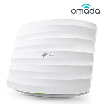 Access Point MU-MIMO TP-Link EAP245 AC1750 1300+450Mbps