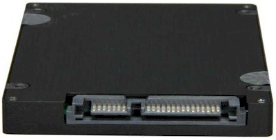 HD SSD 120GB Corsair SATA-III, CSSD-F120GB3-BK