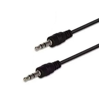 Adaptador v�deo HDMI p/ VGA �udio P2 FY-706