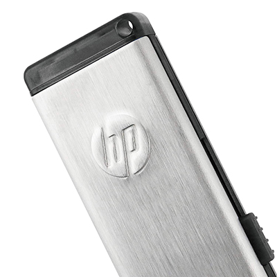 Pendrive flash drive 16GB HP v257w HPFD257W-16 USB 2.0