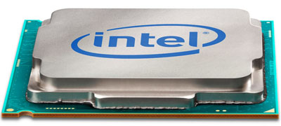 Processador Intel i3-7100 3.9GHz 3MB cache LGA-1151 7G