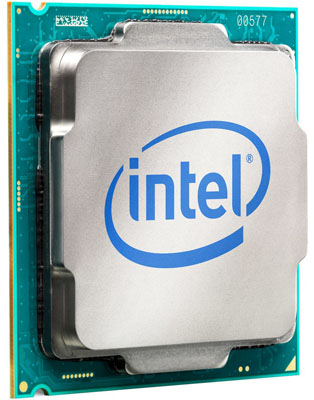 Processador Intel i5-7400 3GHz 6MB LGA-1151 7 gerao