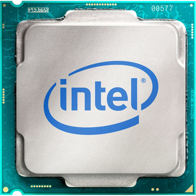 Processador intel i7-7700 3,6GHz 8MB cache LGA-1151 7G