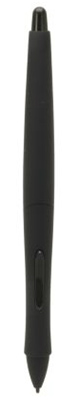 Caneta grfica Classic Pen, Wacom KP300E2 p/ Cintiq