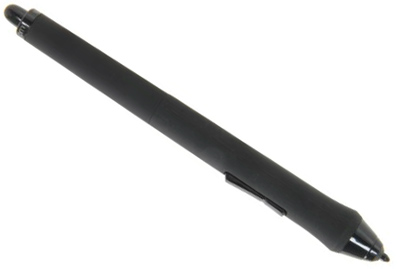 Caneta grfica Wacom Art Pen KP701E2 preta p/ Cintiq24