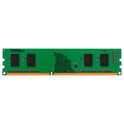 Memria 8GB DDR4 3200MHz Kingston KVR32N22S6/8 Deskt