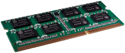 Memria SODIMM 8GB DDR3L 1600MHz Multilaser MM820
