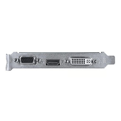 Placa v�deo PCyes Radeon Edge R5220 2GB DDR3 VGA DVI HDMI