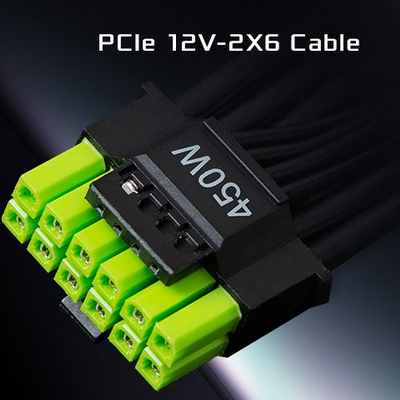 Fonte ATX v3.1 750W ASrock PRO-750B 80 plus bronze garantia: 3 anos