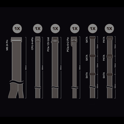 Fonte ATX v3.1 750W ASrock PRO-750B 80 plus bronze garantia: 3 anos